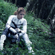 Illustration for article titled The Best iMetal Gear/i Cosplay